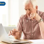 Aposentadoria Por Idade Em 2023 &Amp;Bull; Pontoprevi aposentadoria por idade em 2023