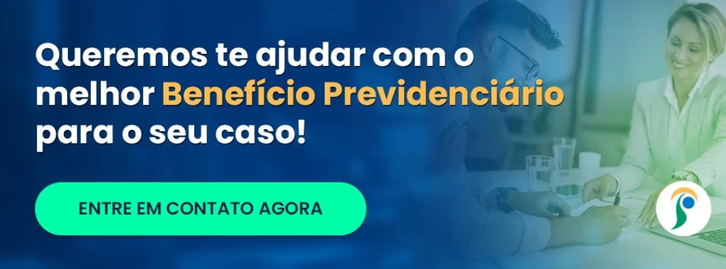 Melhor Benefício Previdenciário para aposentadoria por idade em 2023