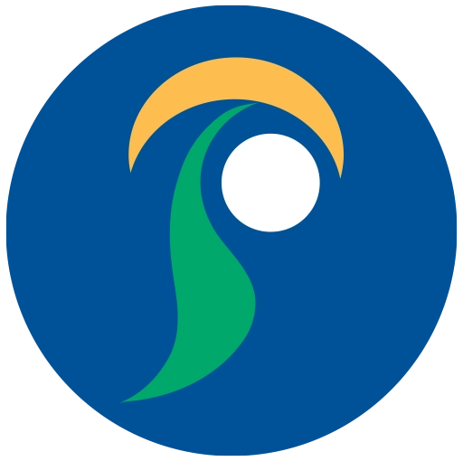 logo pontoprevi icon aposentadoria por idade