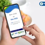 Cadastro Meu Inss - Aprenda Passo A Passo Em 12 Etapas &Amp;Bull; Pontoprevi Cadastro Meu INSS - Passo a Passo em um Celular