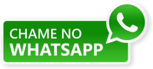 chamar alfa brasil no whatsapp Cadastro Meu INSS