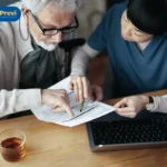Aposentadoria Em Guarulhos: Guia Completo Para Solicitar Seu Benefício 1 &Amp;Bull; Pontoprevi Orientação sobre aposentadoria em Guarulhos para segurados que desejam solicitar benefício pelo INSS